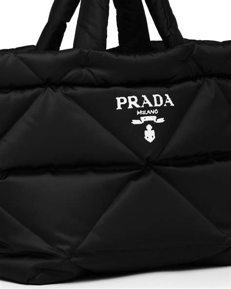 prada pre fall 2020 bags|prada re nylon bags.